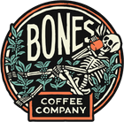 bonescoffeeusstores.de.com